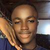 lover.boy62695