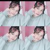 ara.imup26