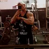 alyfe212