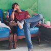 rickyaryaa4