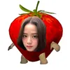 jisoo_italianissima7