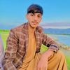 user106521306
