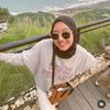 mrtongbo483