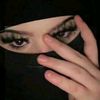 hafsaahmad91