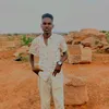 user2299551470168