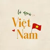 phng.v.vn89