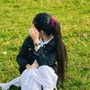 ꧁❤༺রানী༺❤꧂