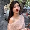 chinhkelly2025