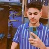 sexymunda96