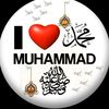 imran.qureshi7236