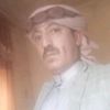 user8717948134931