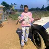 paul.dollar48