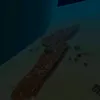 titanic718