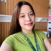 camillereyes146