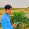 basveer.khan011