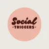 socialtriggers