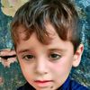 mhmdsbhanchnrgmail.com
