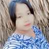 zin.mar.lay763