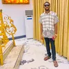 kanu.emeka3