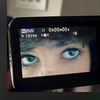 ivanexe1