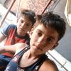 user23965678211504