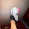 elly_slime147