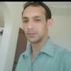 user690214108