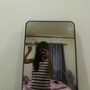 user5081025211143