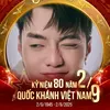 thao29036
