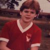 nufc.90