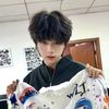 cegil_abis04