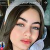 user8827148861469