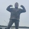 detyly