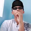 kimansohdohsphejhelj2029
