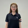 Sếp tăng lương thì đổi tên
