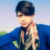 asadkhan78164
