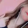 adnm913