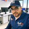 pepe.millonariosoy7391