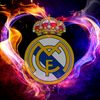 rawan.alhasan65