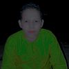 almstfmohamed