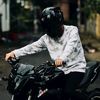dark.rider.999