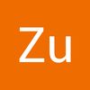 zuzin842