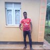 ablekiprop