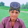 rizawan.ali.chavh