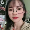 mai.vng981