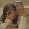 patricia.montoya543