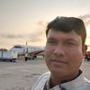 md.habib.wlla