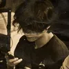aern_hs