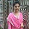 mithilaakter6685
