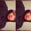 llaa_mupp